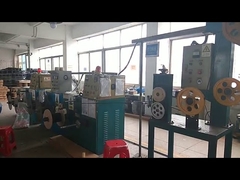 SFTP 4 Pares PE Chaqueta 500m 0.5mm CCA Cat5e Cable Lan ANATEL